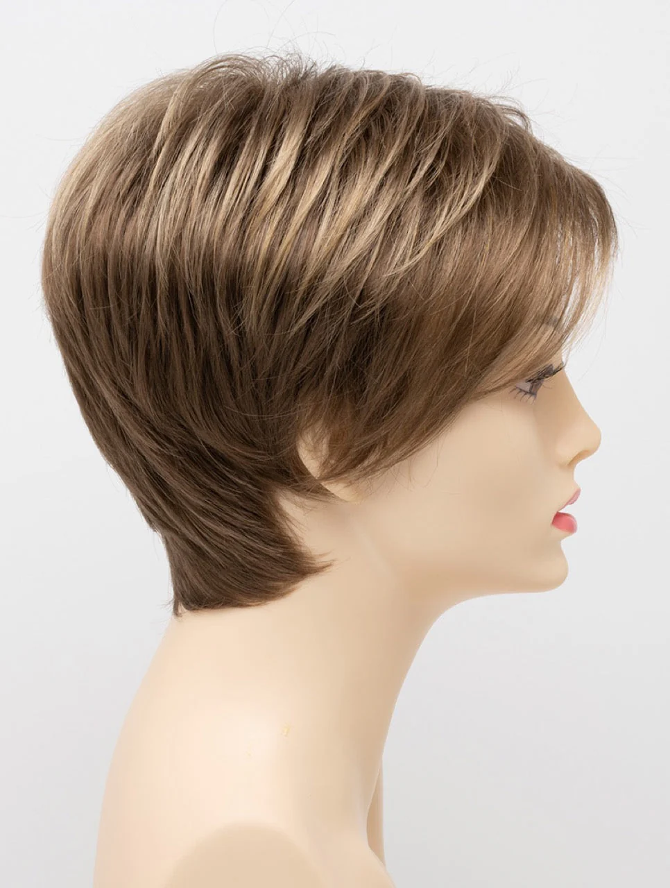 Shari - Image 38