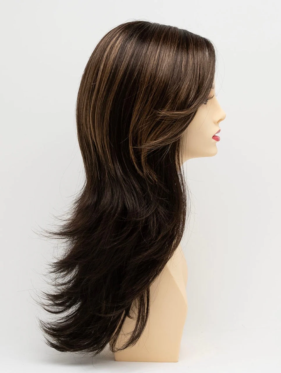 Sheena - Image 11