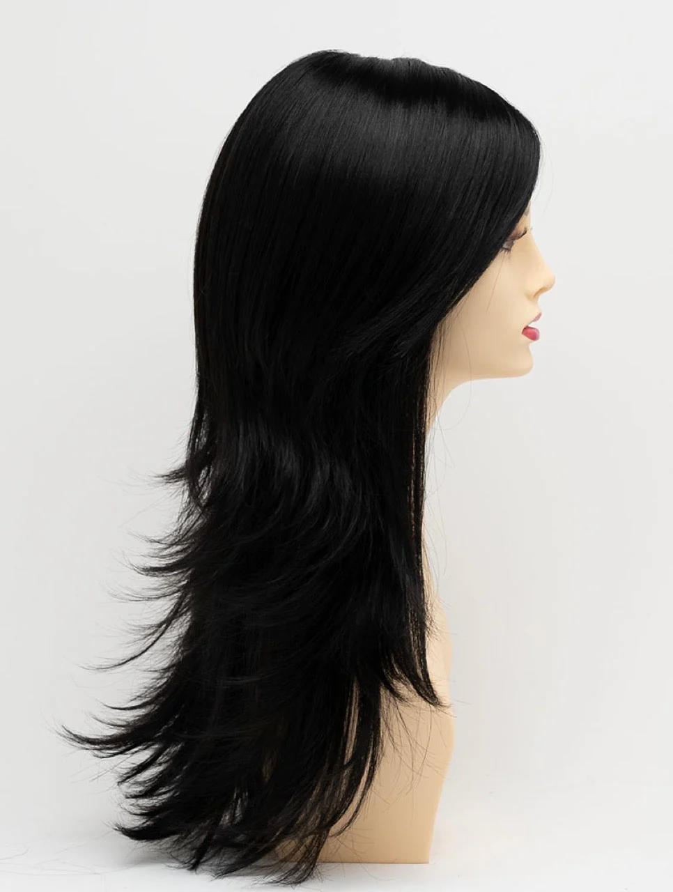 Sheena - Image 12