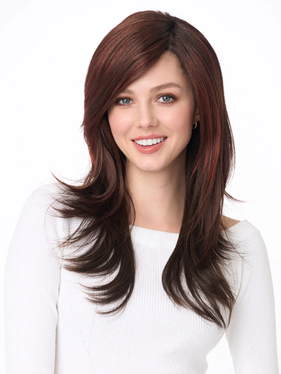 Sheena - Image 2