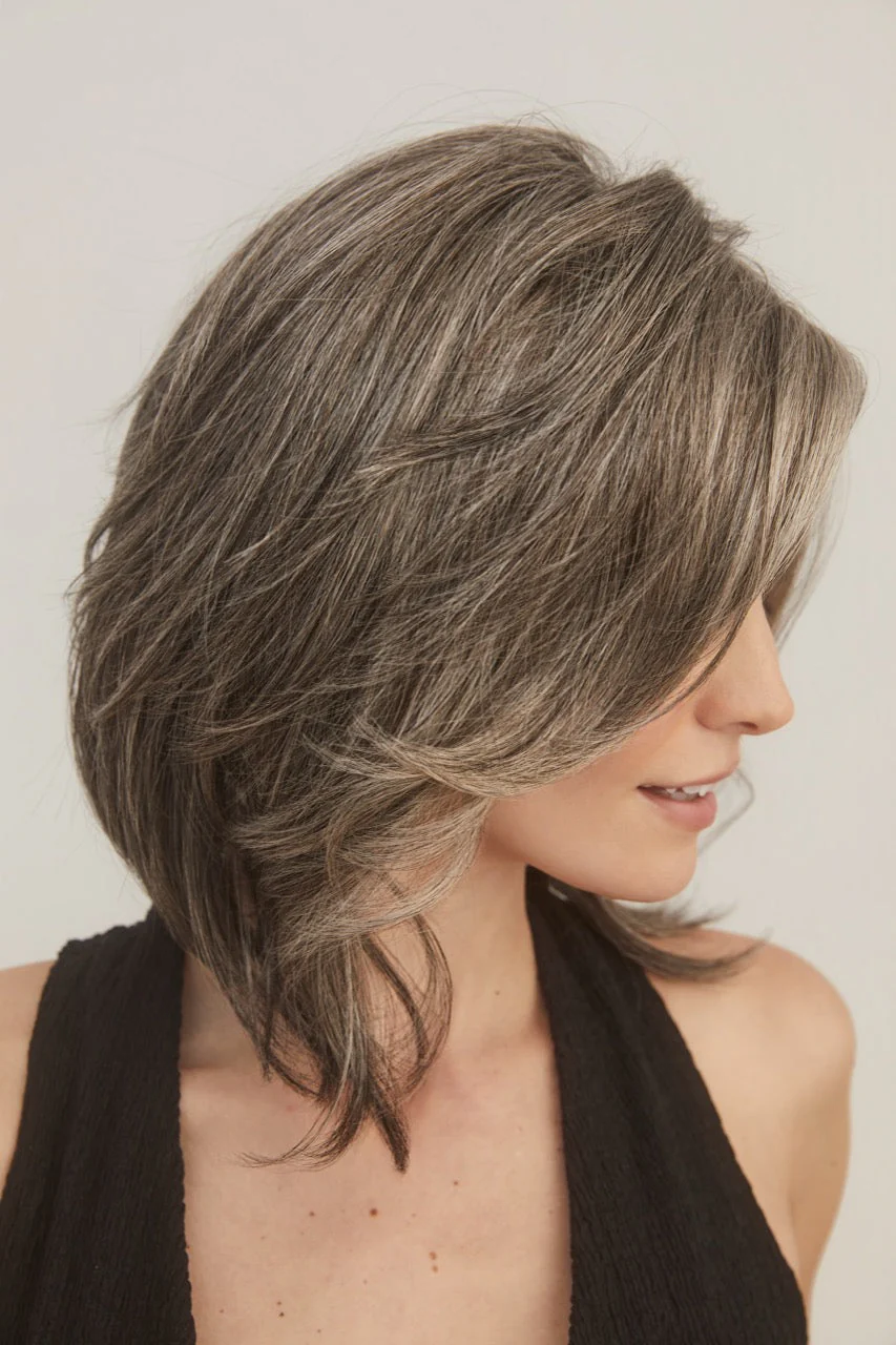 Sheena - Image 14