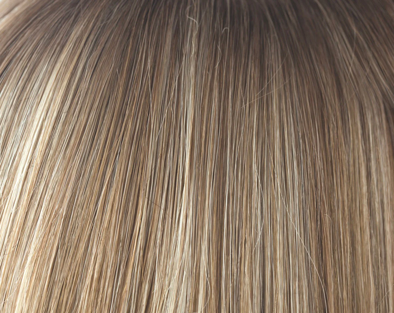 Sheena - Image 51