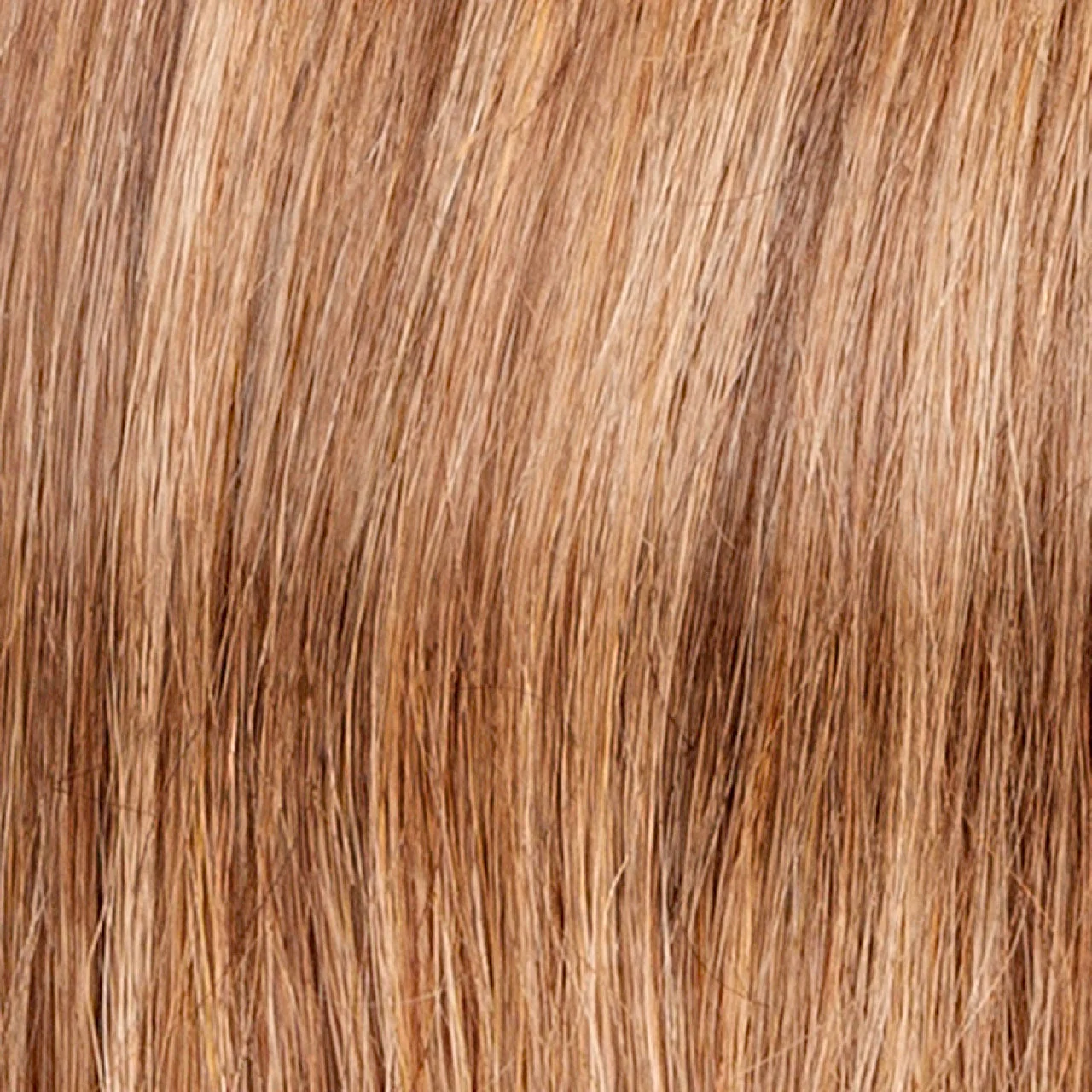 Sheer Top 10" Topper - Image 11