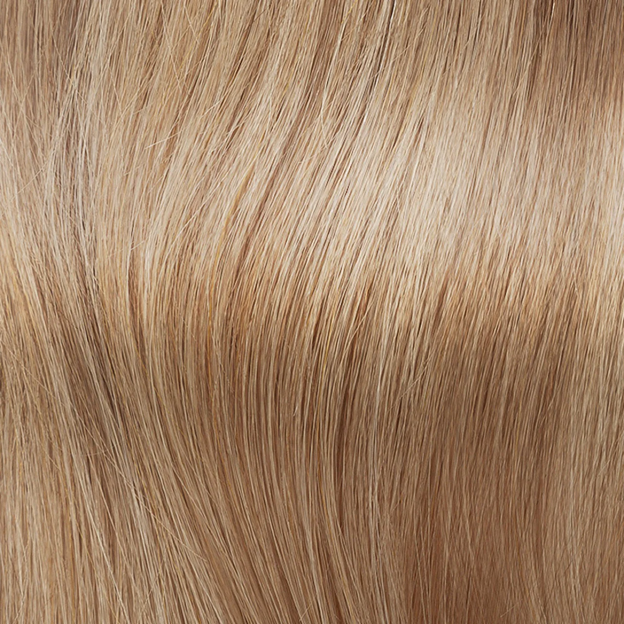 Sheer Top 10" Topper - Image 12