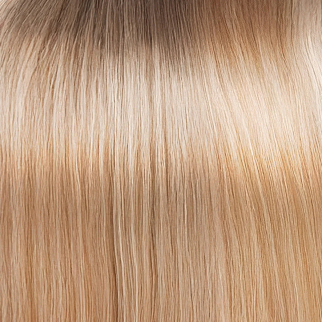Sheer Top 14" Topper - Image 10