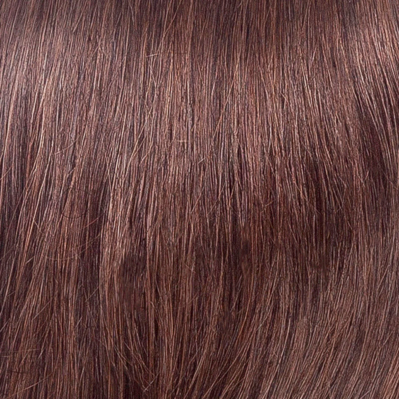 Sheer Top 14" Topper - Image 6
