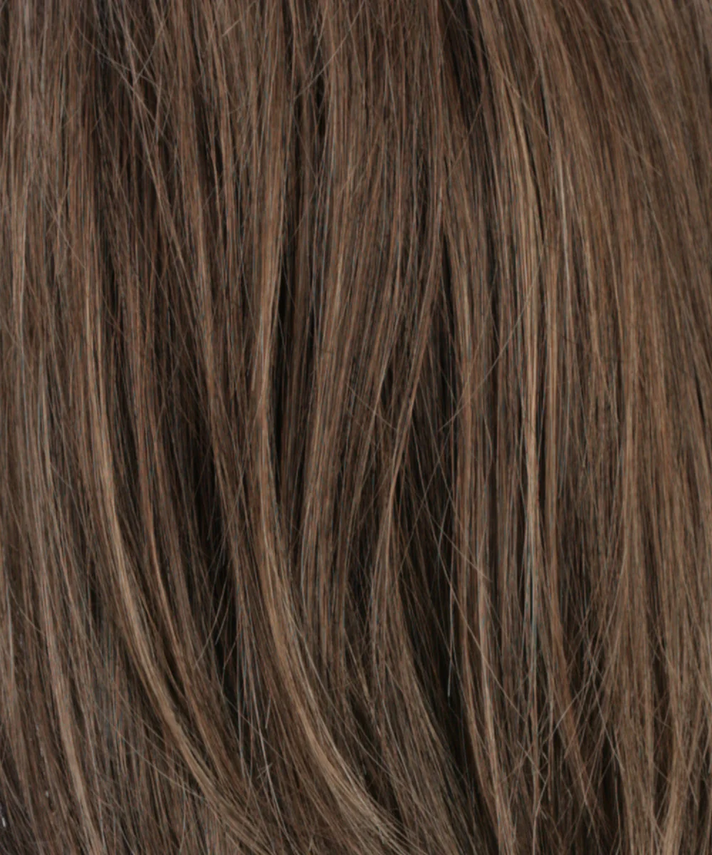 Shelby - Clearance - Brand New - Image 5
