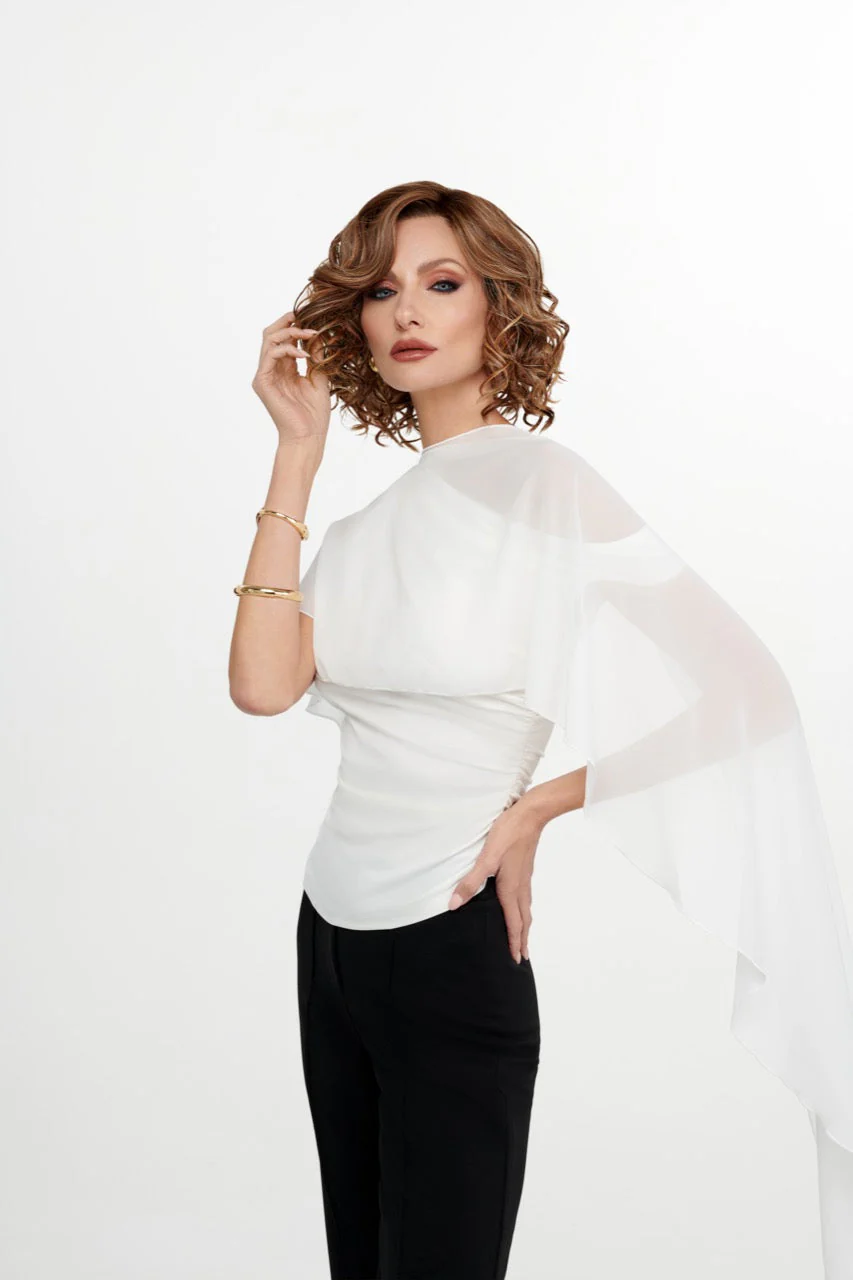 She's Like The Wind - Image 10