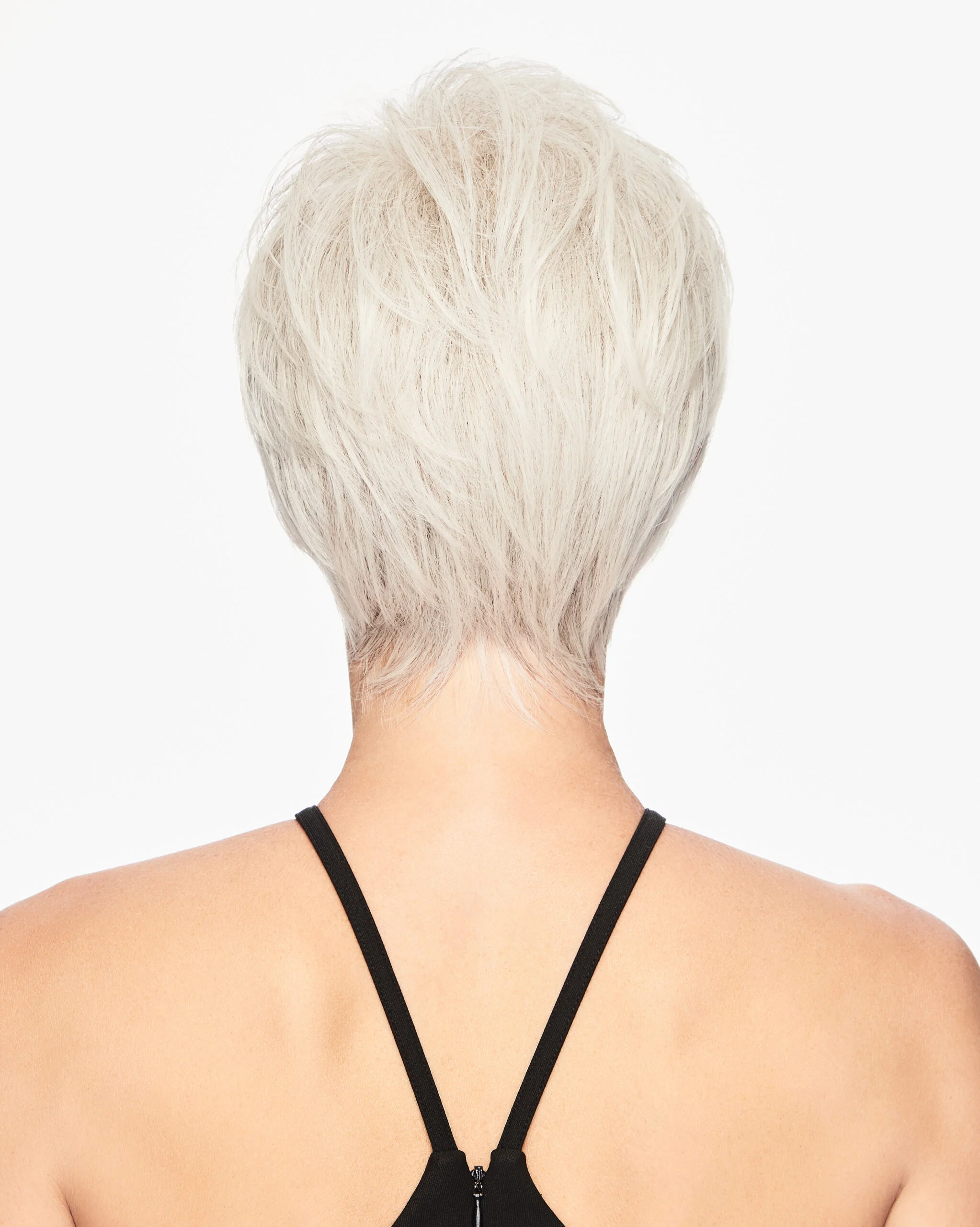 Short Shag - Image 3