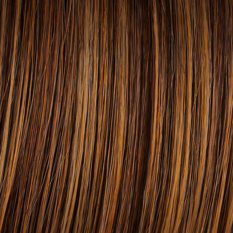 Short Tapered Crop - Image 12
