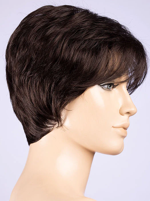 Side - Image 4