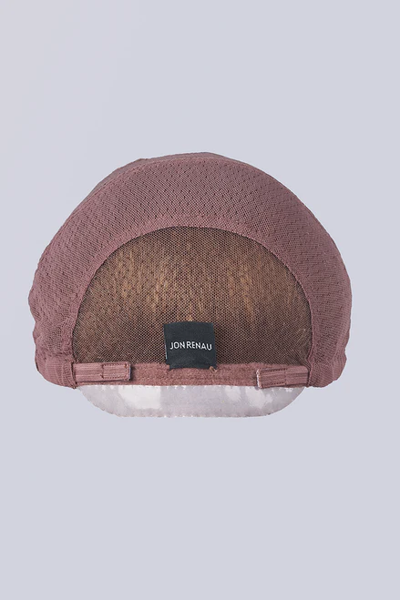 Sienna Lite - Image 12