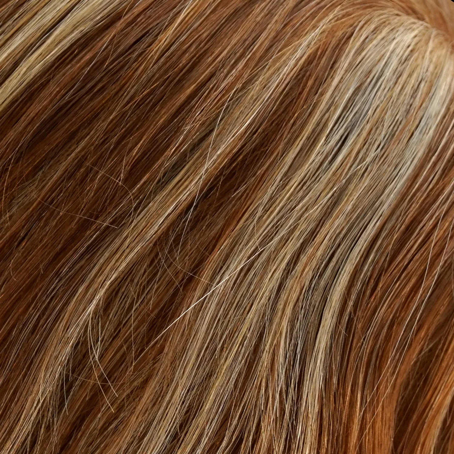 Sienna Lite - Image 24