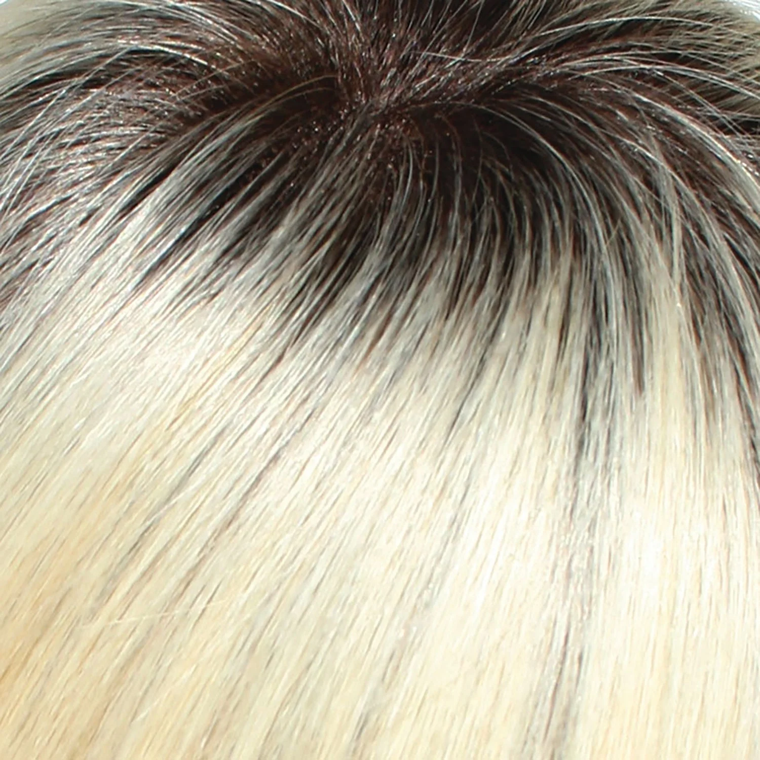 Sienna Lite - Outlet Sale - Brand New - Image 15