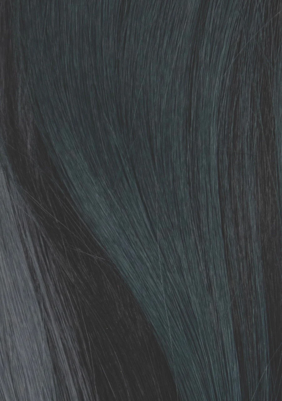 Silky Sleek - Image 15