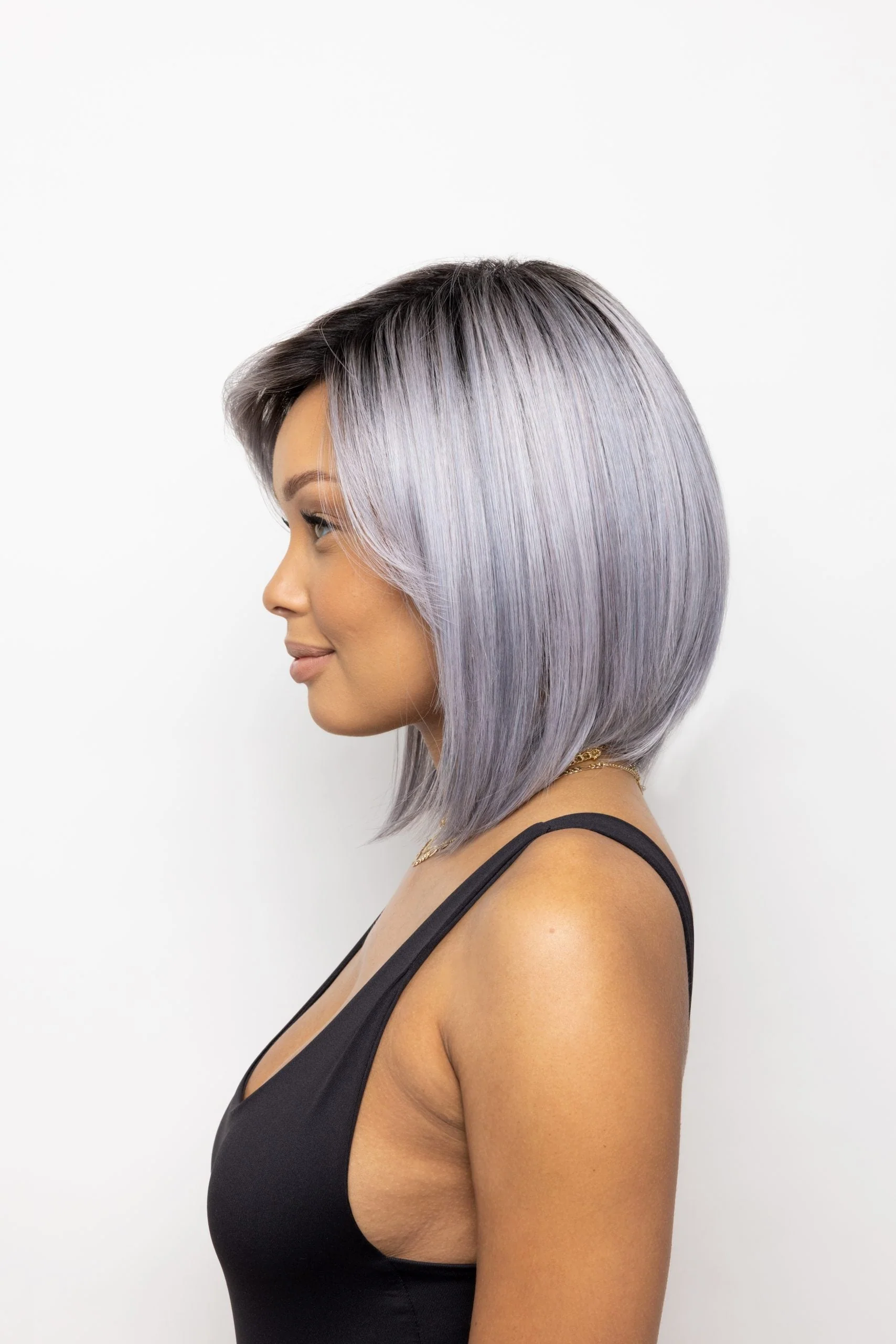 Silky Sleek - Open Box - Image 10