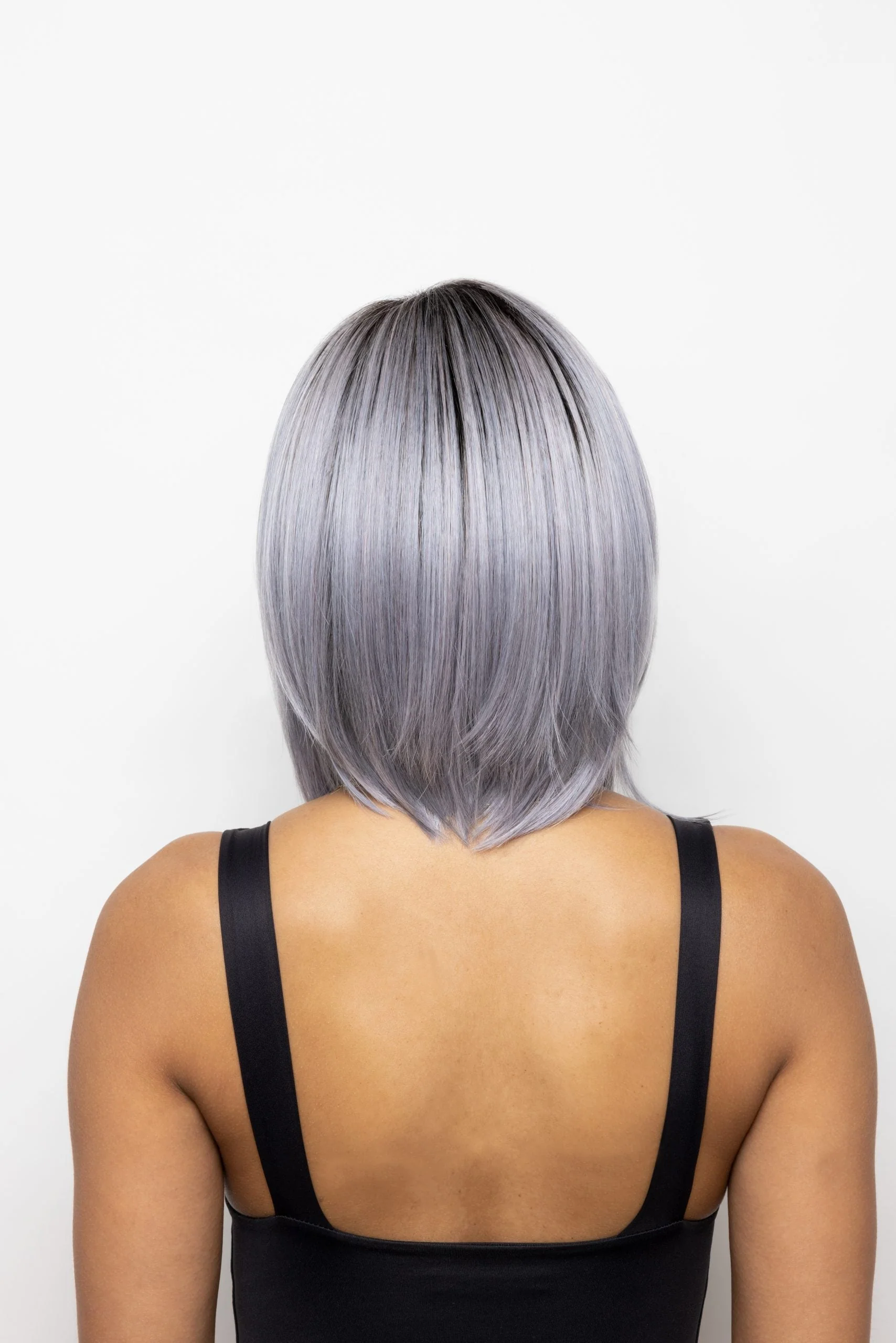 Silky Sleek - Open Box - Image 12