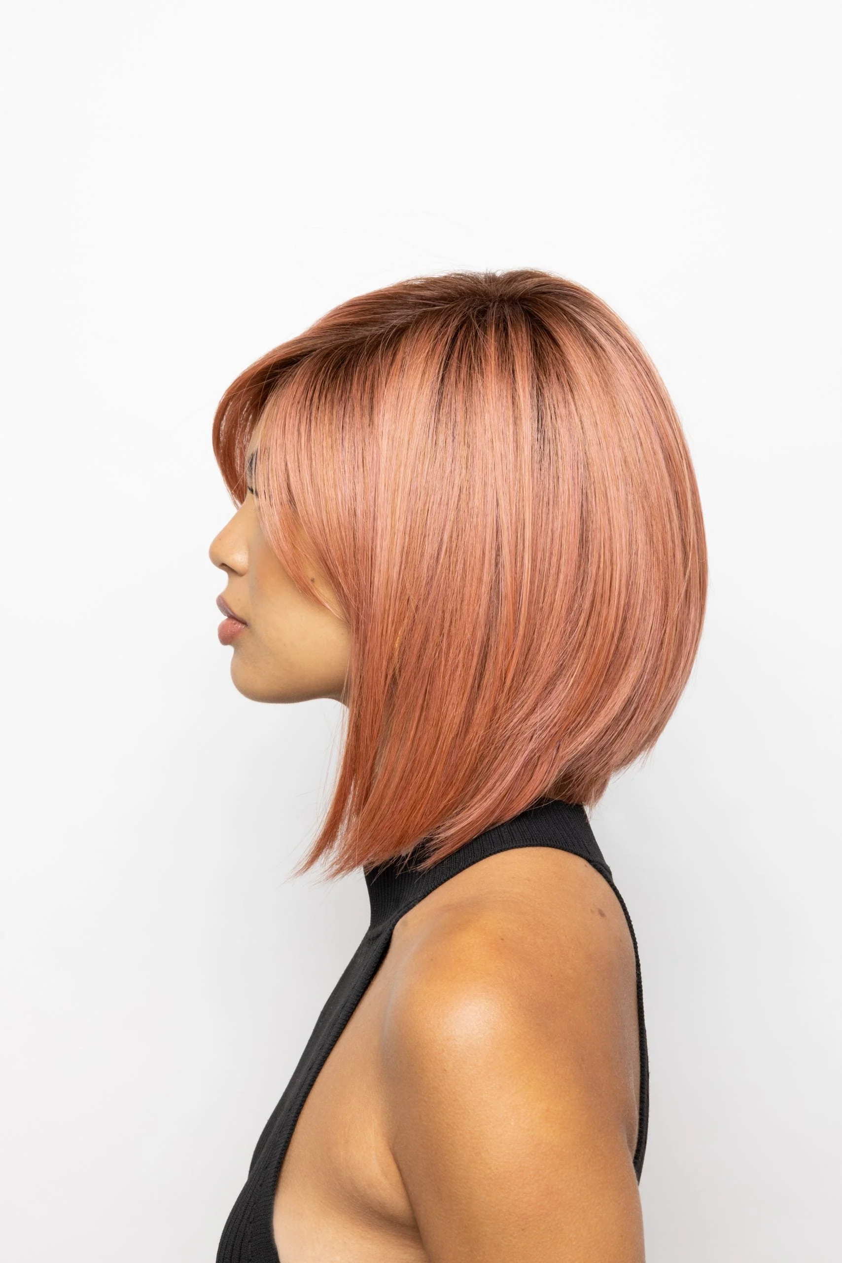 Silky Sleek - Open Box - Image 13