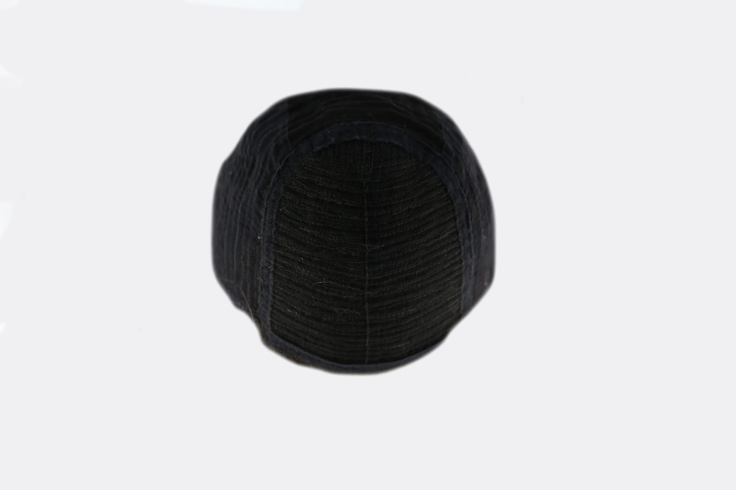 Silky Sleek - Open Box - Image 14