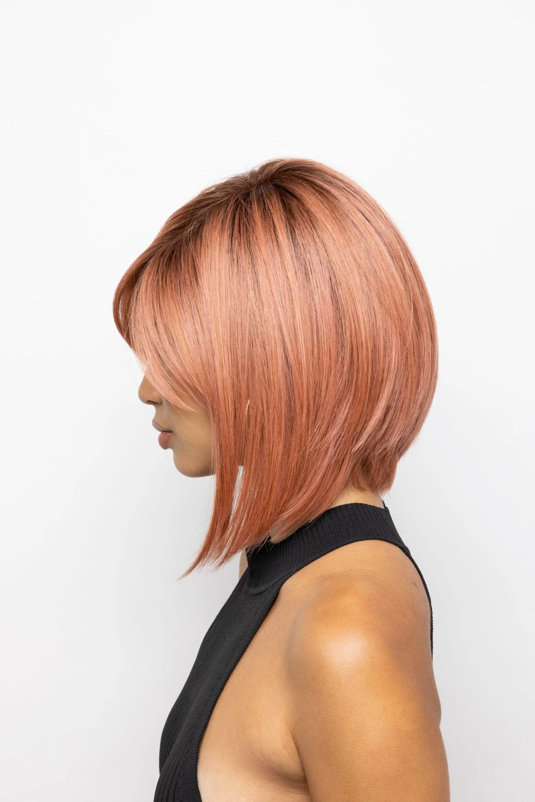Silky Sleek - Open Box - Image 7