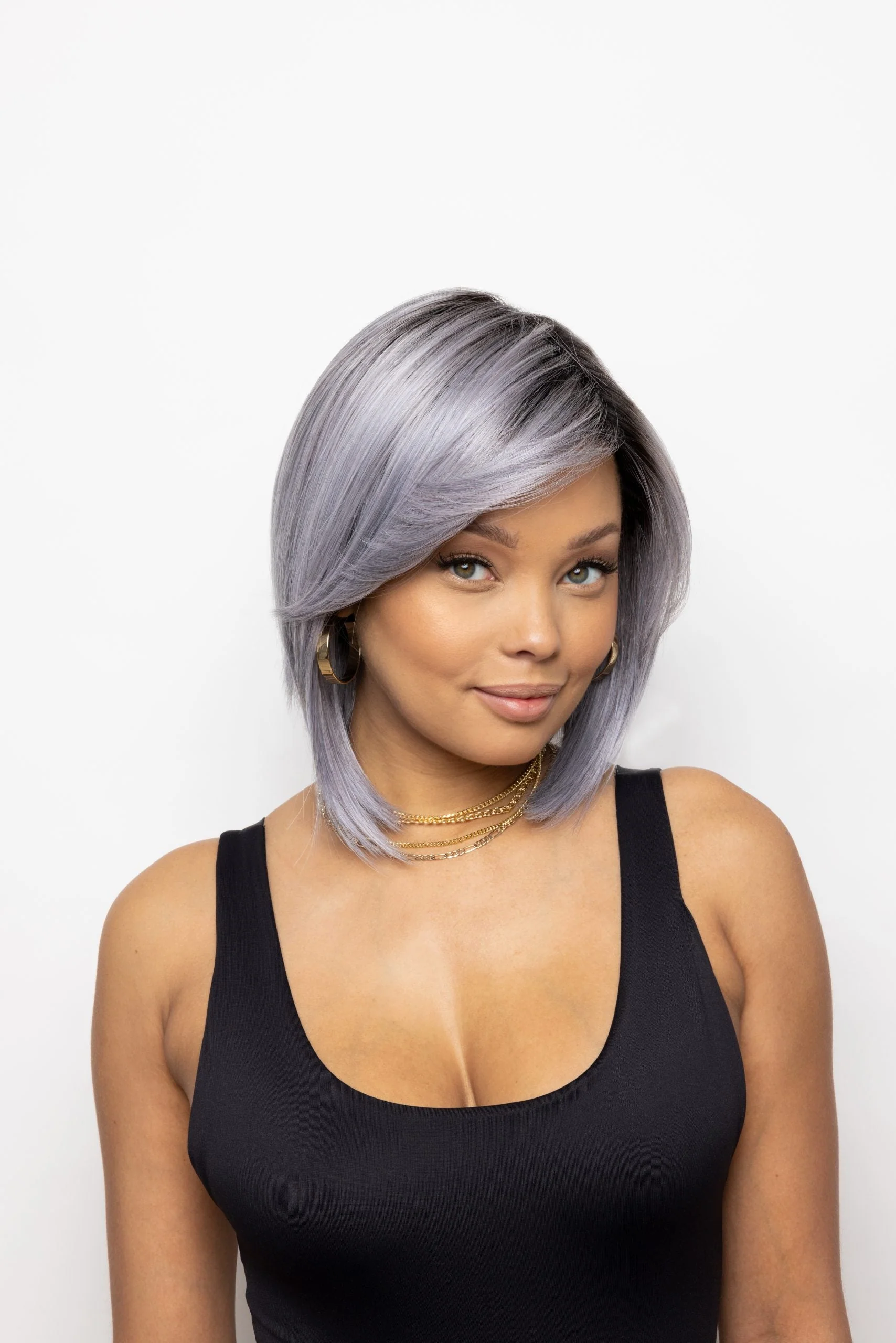 Silky Sleek - Open Box - Image 8