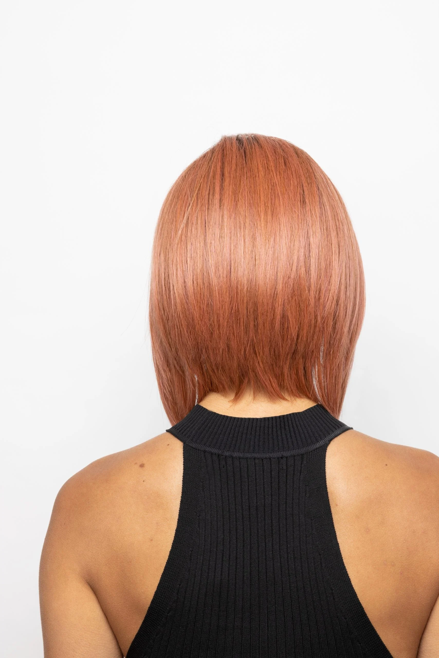Silky Sleek - Open Box - Image 9