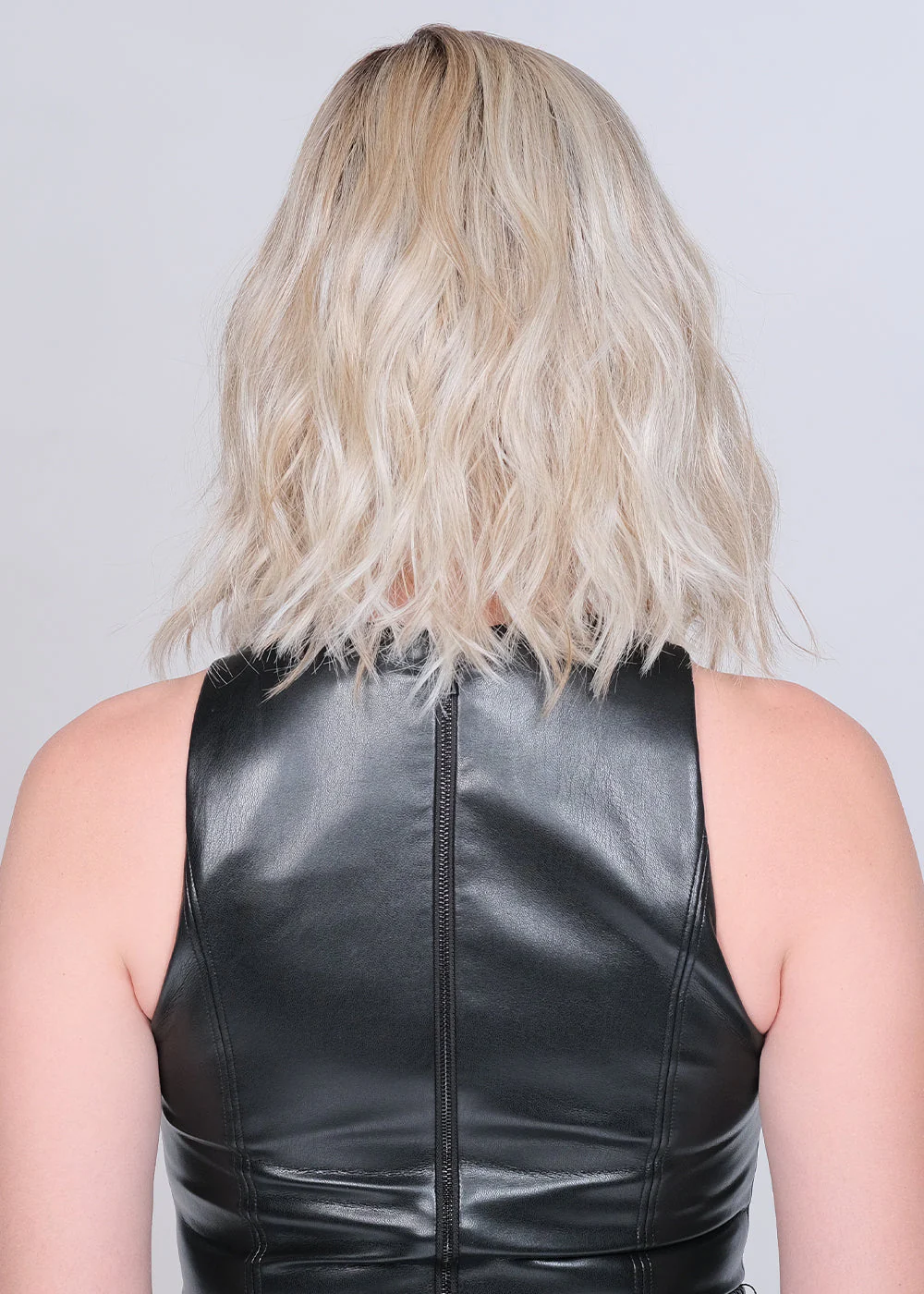 Single Origin - Image 6