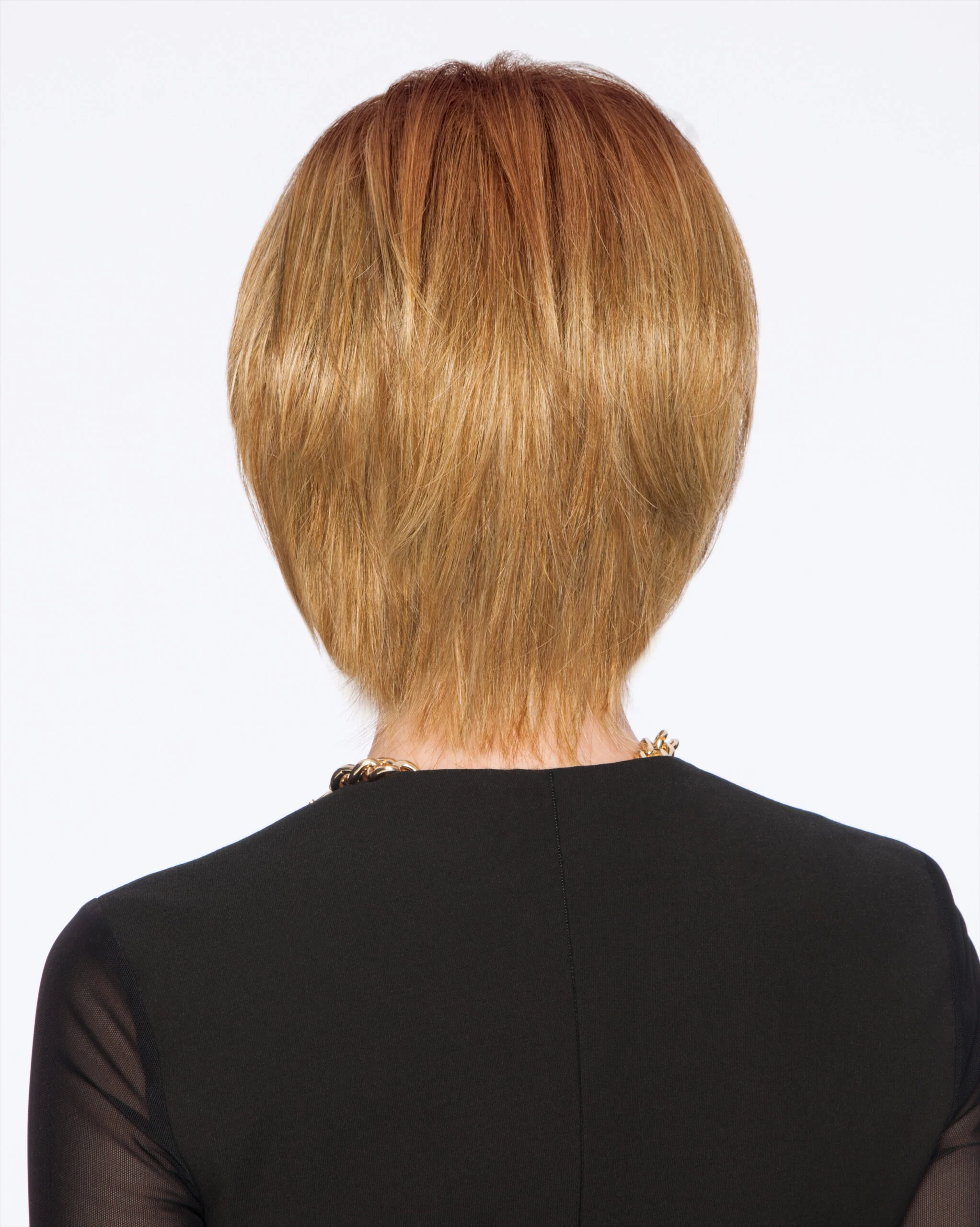 Sleek And Chic - Image 3