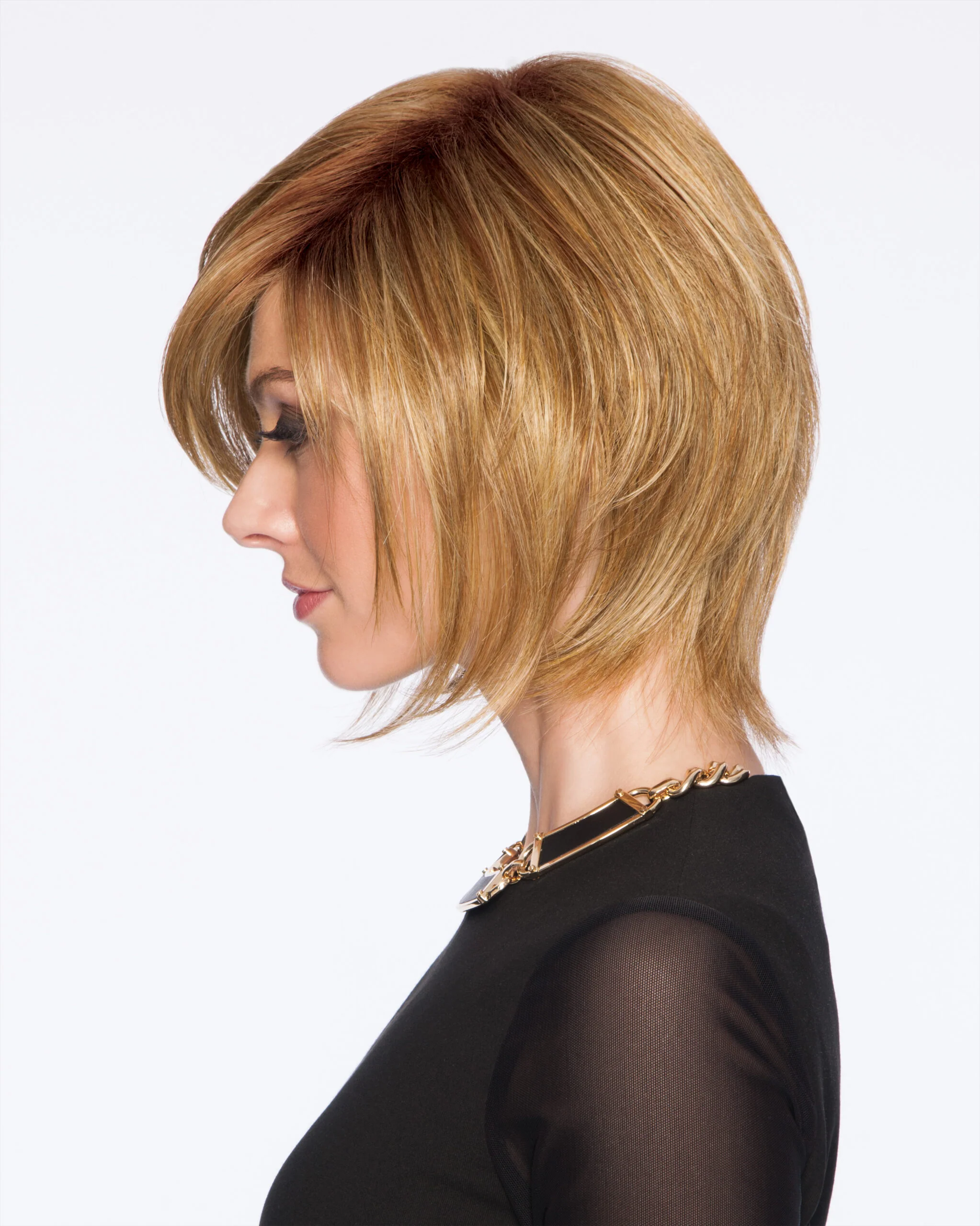 Sleek And Chic - Image 4