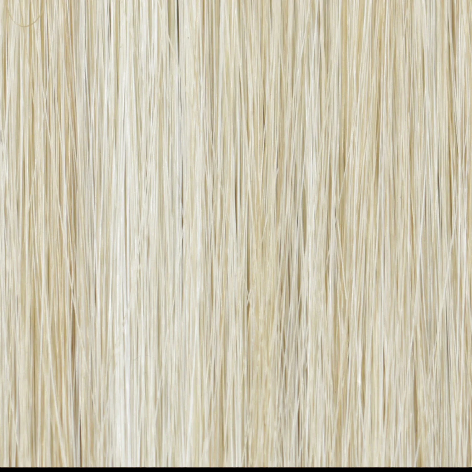 Sleek And Straight - Image 19