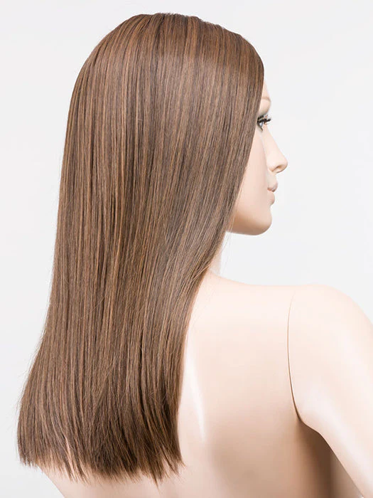 Sleek - Image 10