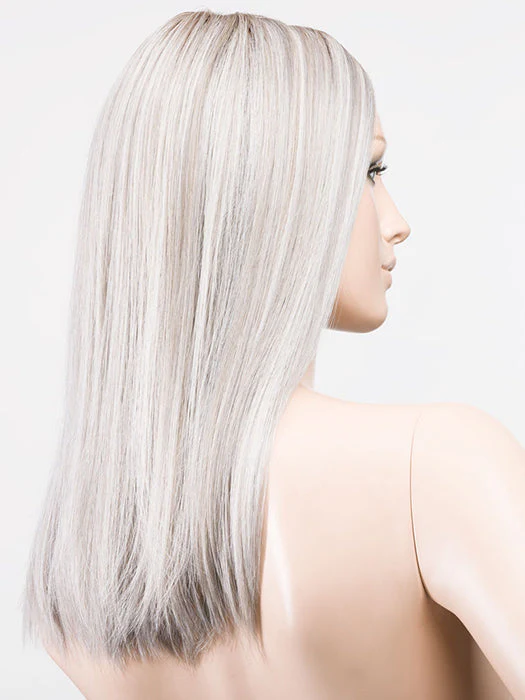 Sleek - Image 15