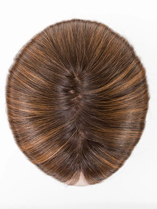 Sleek - Image 29