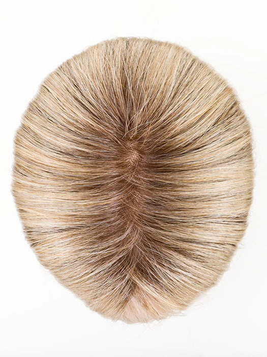 Sleek - Image 31