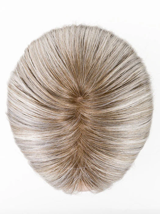 Sleek - Image 32