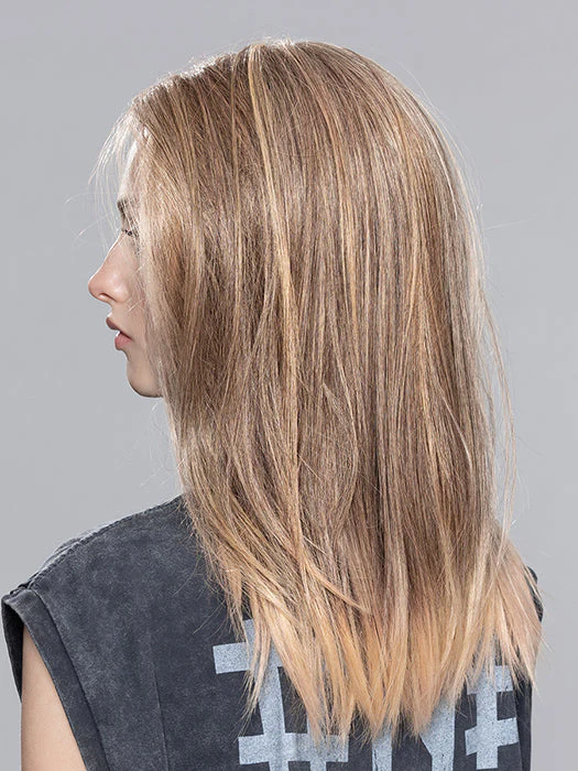 Sleek - Image 5