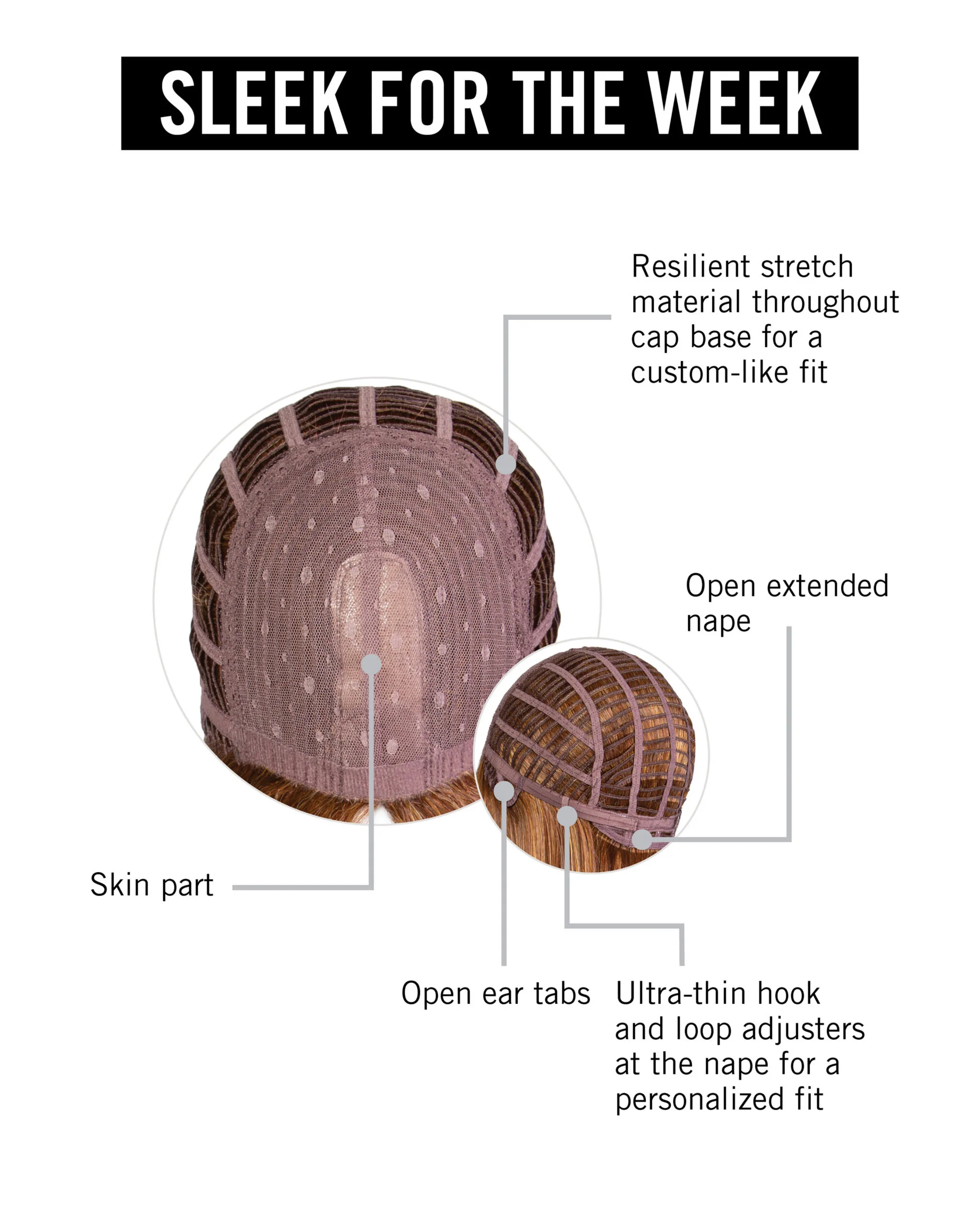 Sleek For The Week - Image 11