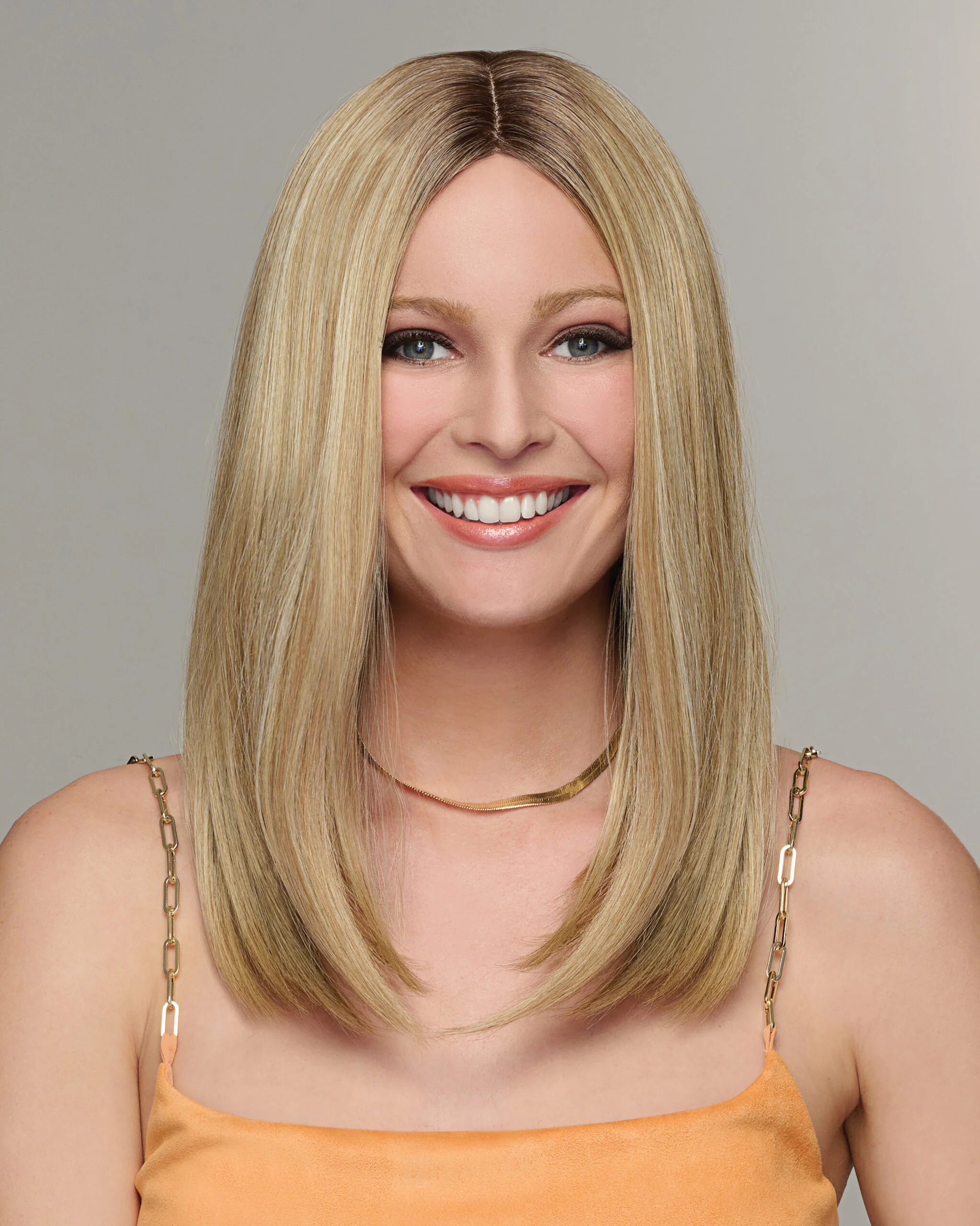 Sleek For The Week - Image 6