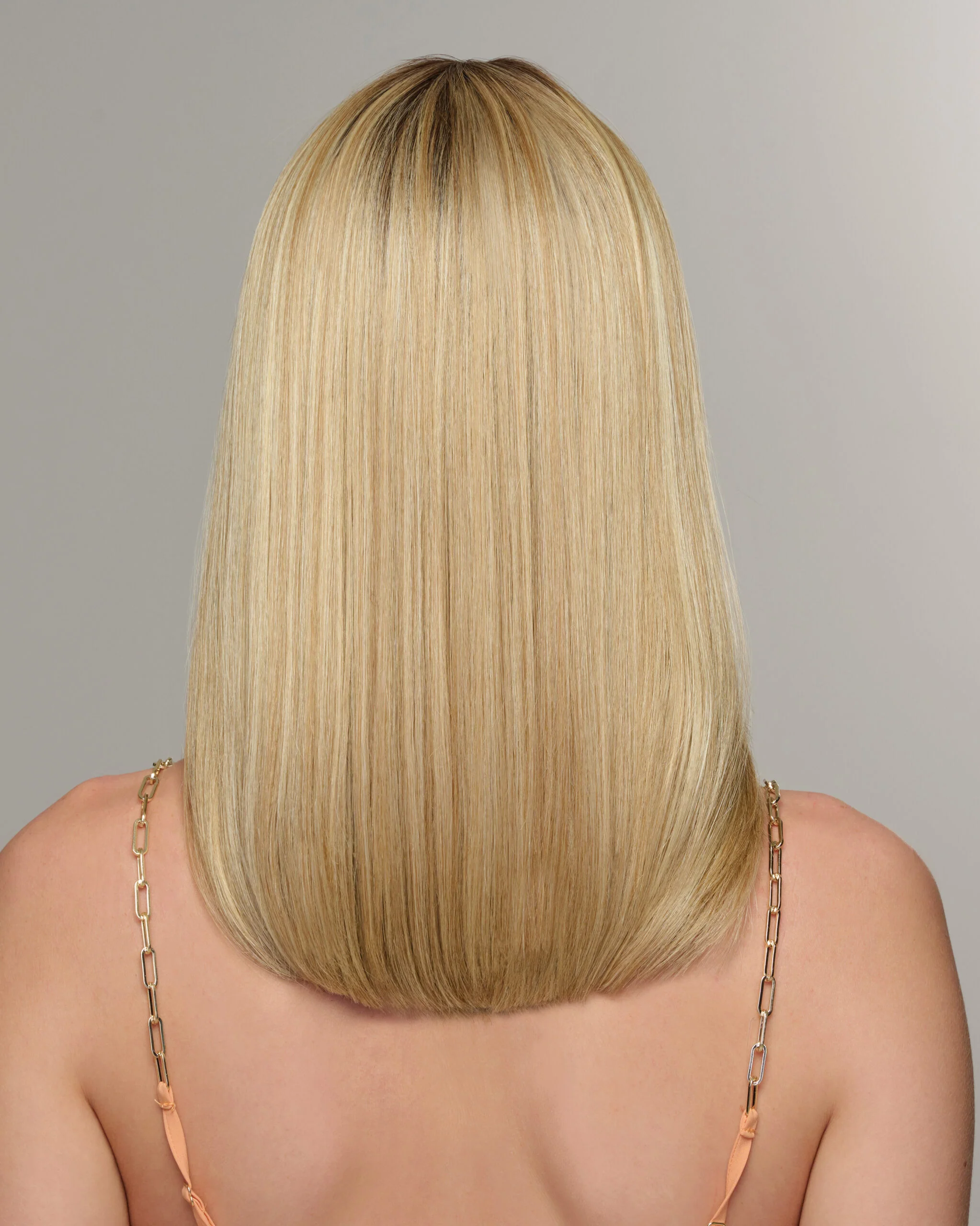 Sleek For The Week - Image 8