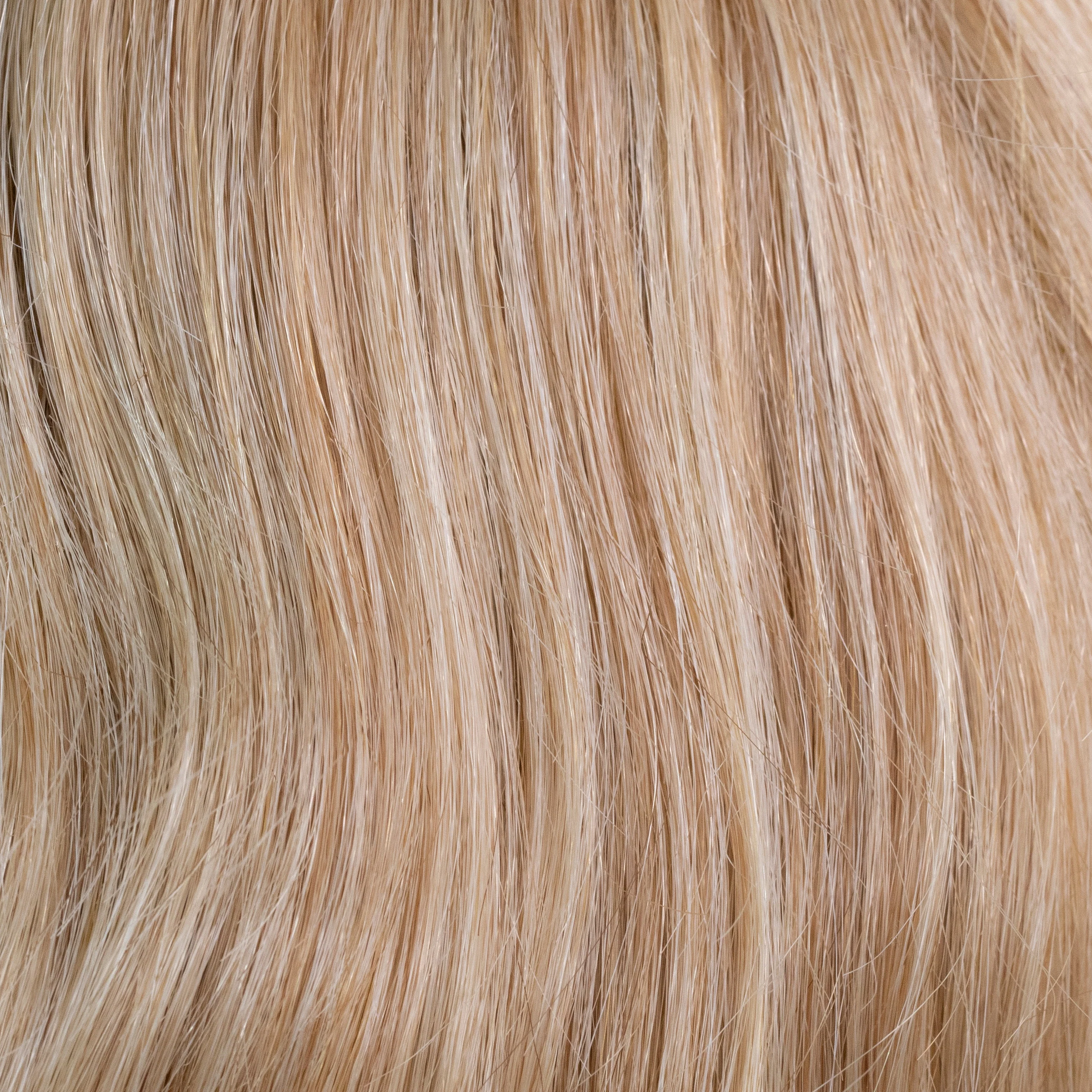 Smooth Cut Bob - Image 24