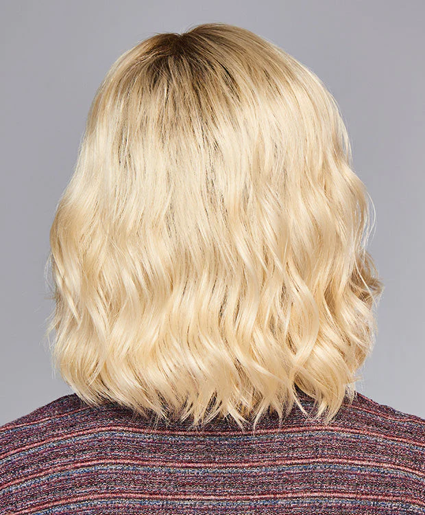 Soft And Subtle - Open Box - Image 3