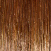 Soft And Subtle - Open Box - Image 6