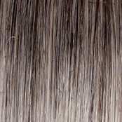 Soft And Subtle - Open Box - Image 7