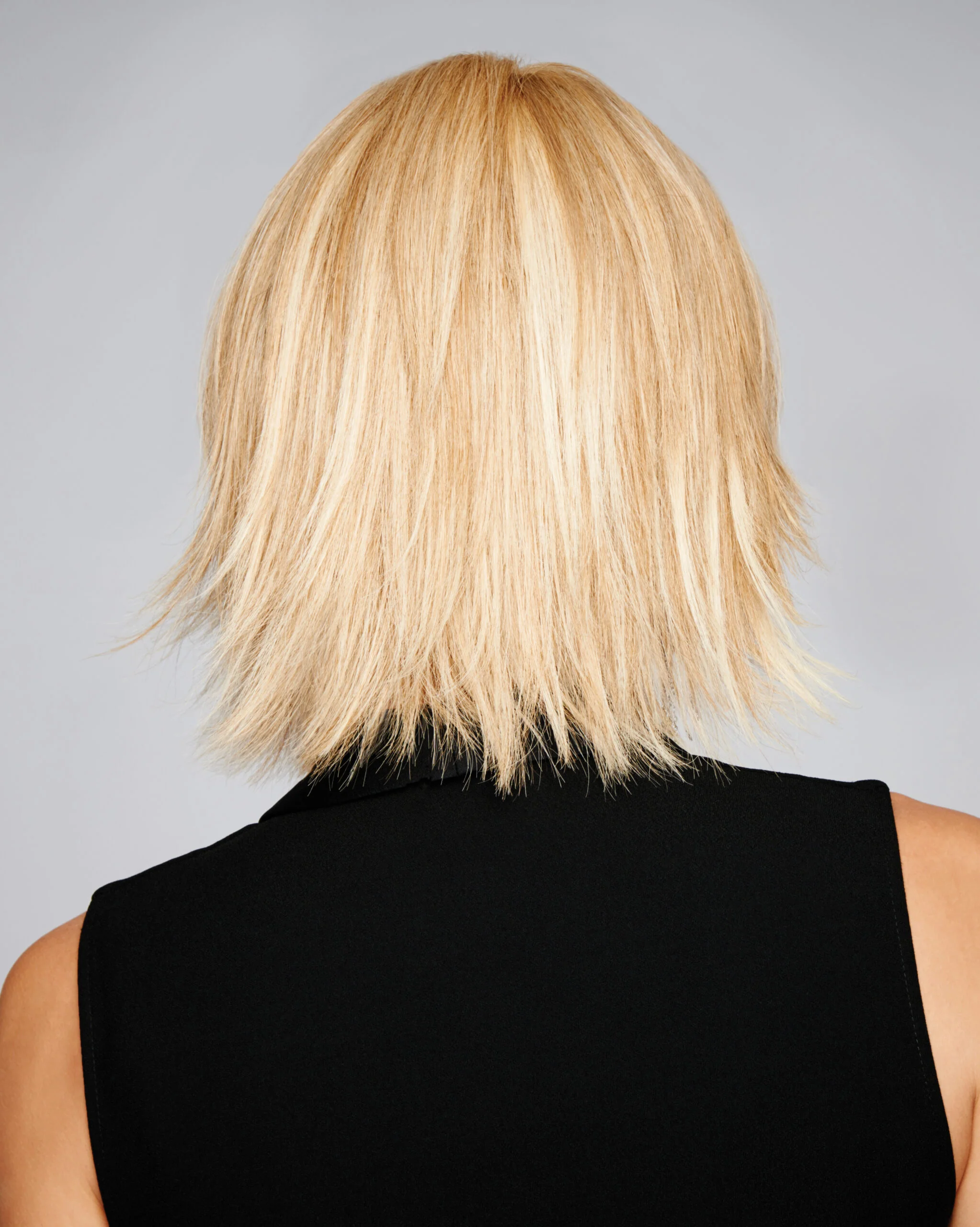 Soft Focus - Image 7