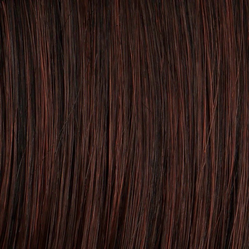 Softly Spiraled - Image 11