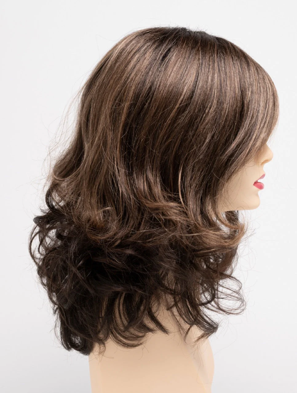 Sonia - Image 10