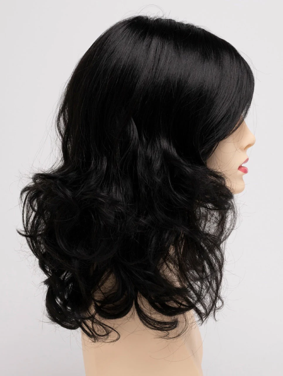 Sonia - Image 11