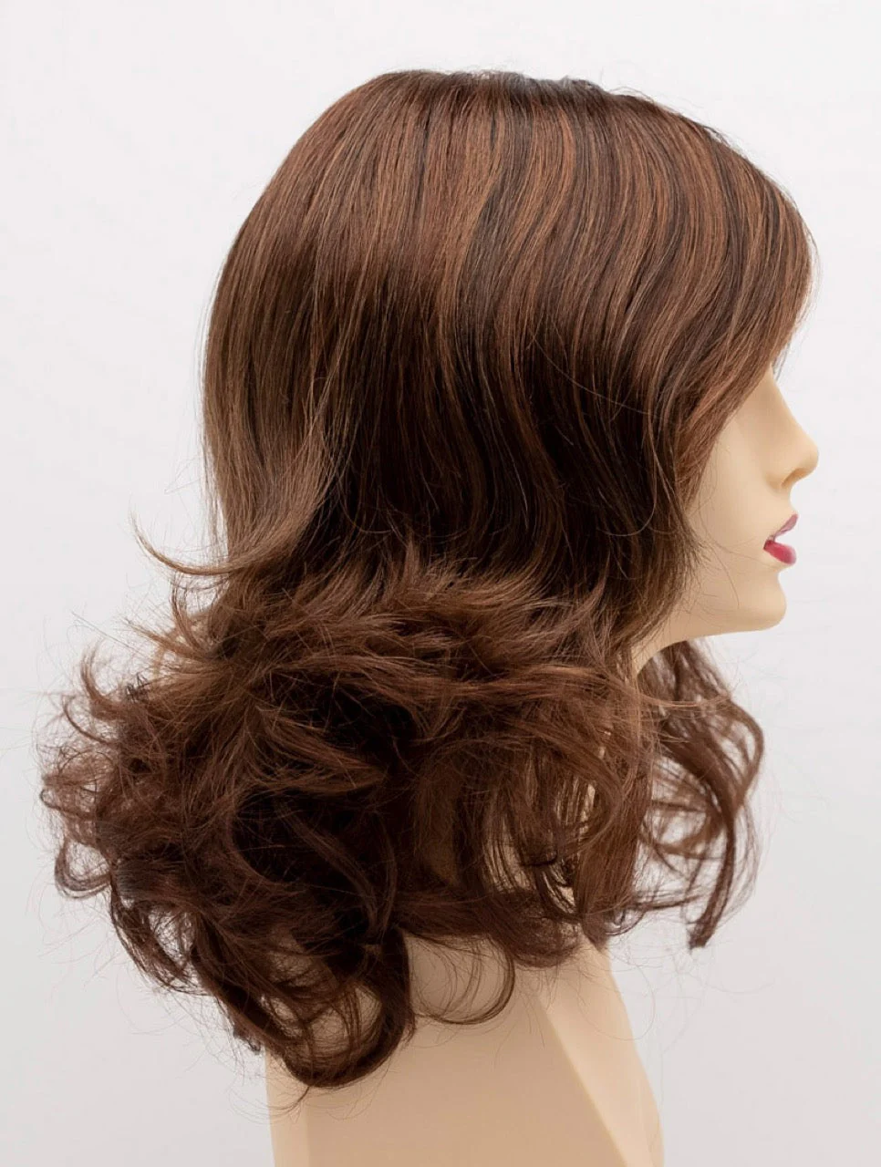 Sonia - Image 14