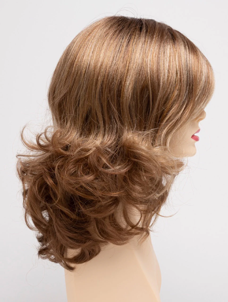 Sonia - Image 15