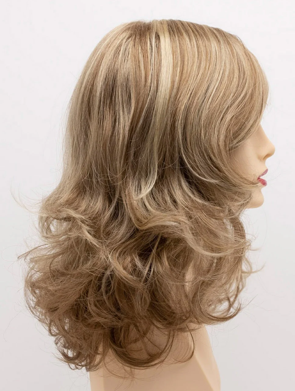 Sonia - Image 16